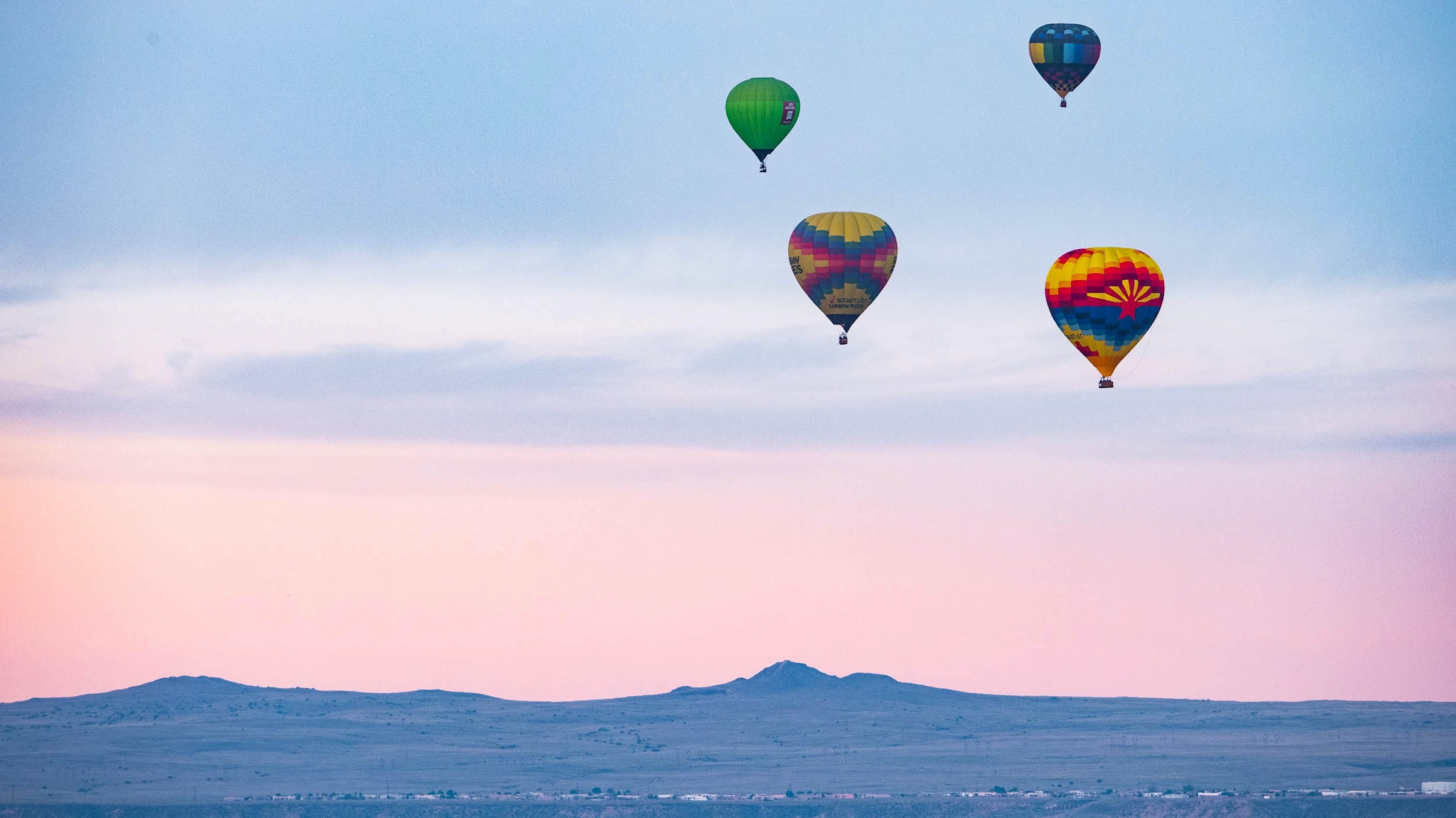 fiesta balloon albuquerque 1.jpg